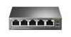 Switch TP-Link TL-SG1005P