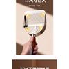 Large Stainless Steel Fine Hole Cat Litter Shovel Pet Cleaning Supply