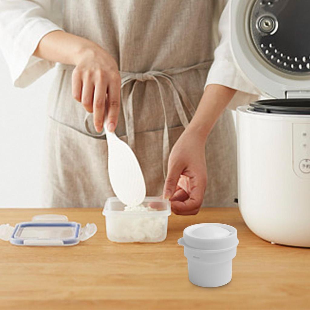 Electric Outlet Valve Bonnet Exhaust Leather Pad Pressure