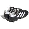 adidas Copa Icon FG Firm Ground Natural Ground Indoor Leather Slip Resistant Abrasion Resistant Soccer Shoes Unisex HQ1033