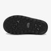 The North Face Men S Apr S Short bootS leaTher Blk nS87r76j