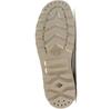 Palladium Sneaker Pampa Oxford
