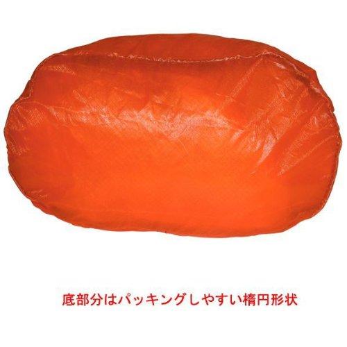 GRANITEGEAR Airbag 6 2210900123