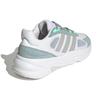 adidas Neo Ozelle 'Magic Gray' Sneakers GX6764
