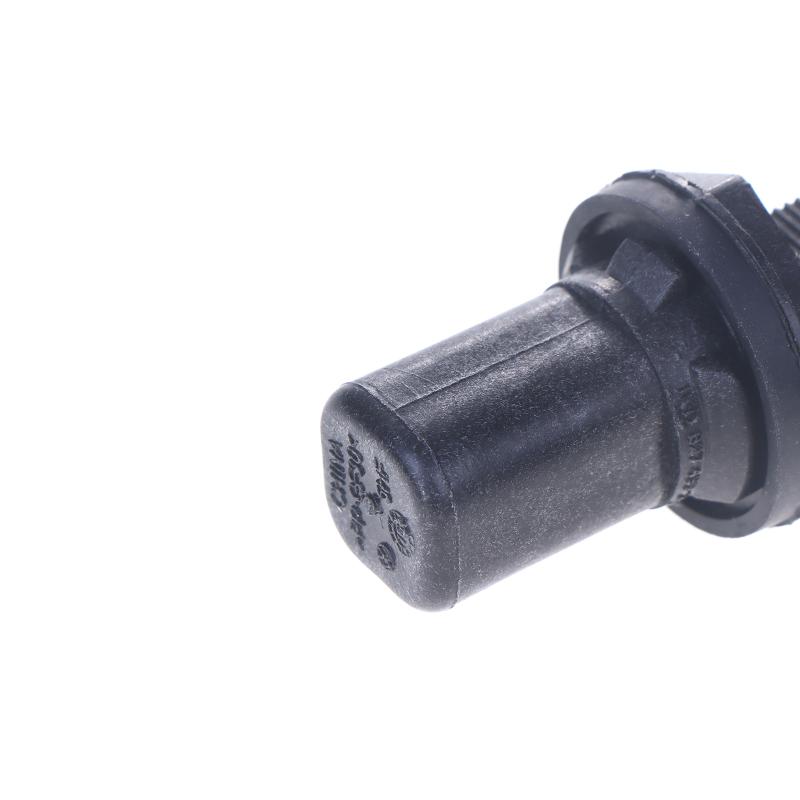 6Q6827499C For Polo Touareg Sciocco Golf Trunk Tail Door Adjustable Rubber Crash Buffer Block Black High Quality Part