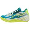 All-Pro Nitro 'Hoops Dreamz' Men's 311355-01