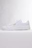 Club 5v5 Sneakers White/white/gold