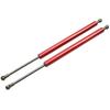Hood Lift Support For 1995-2000 Honda Civic 6th EJ EK EM Ballade Civic Ferio Front Bonnet Gas Struts Spring Piston Shock Dampers