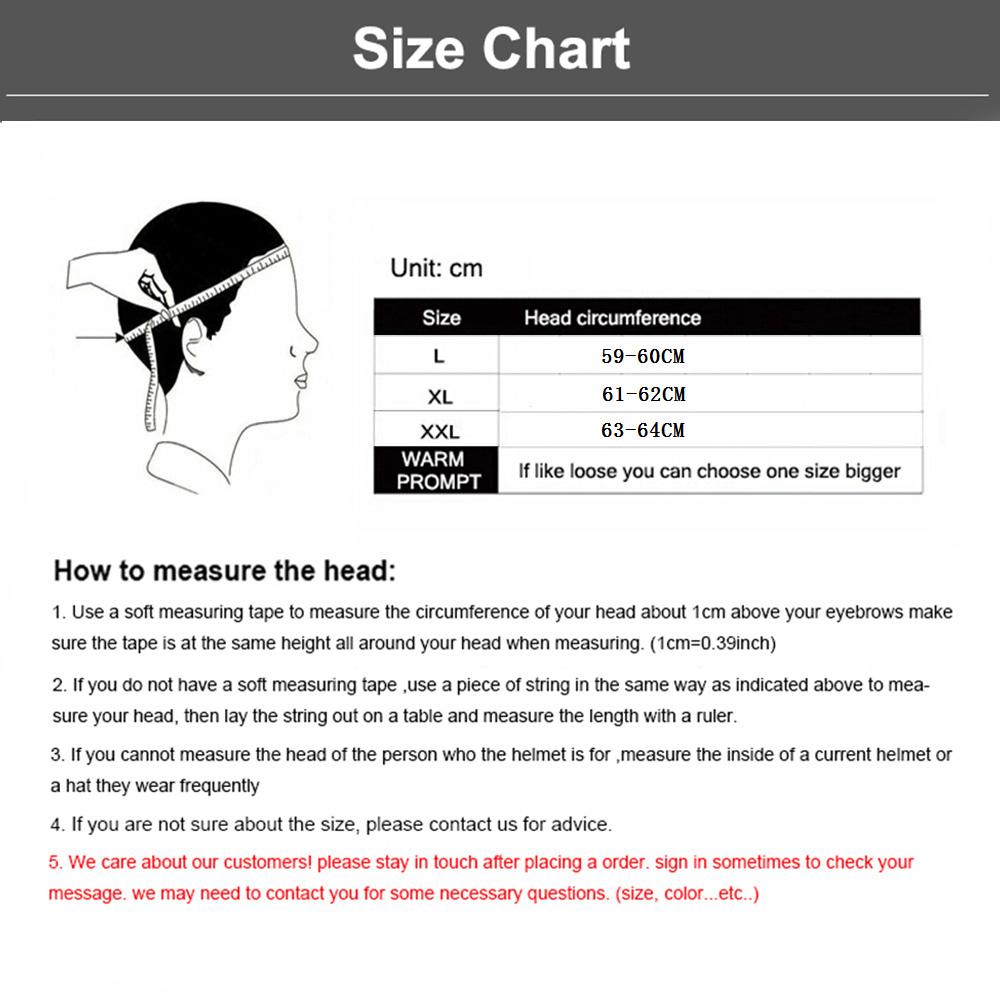 Motocross Helmet Riding Safety Helmets 3/4 Open Face Helmets Summer Motorcycle Helmet Waterproof And Drop-proof Helmet For Men