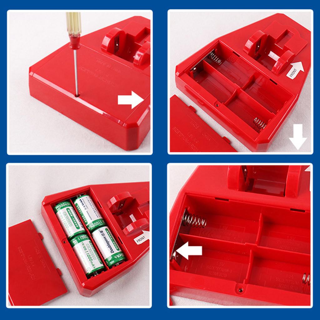 Softball Pitching Toy Baseball Trainer Machine Electronic Baseball Machine Baseball Shooting Machine Baseball Launchers