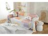 2024 Universal Sofa Anti-Slip Full Cover: Blanket & Cushion Towel for All Seasons