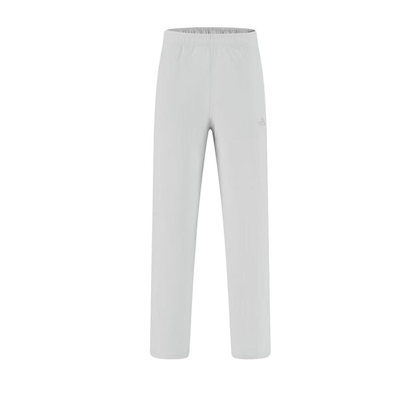 

Pelliot Women s Casual Long Pants M