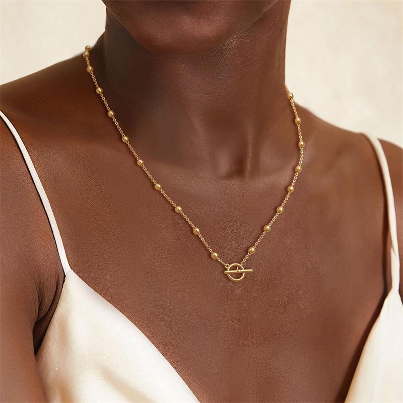 Luxury Serpentine Eye Layered Necklace for Women Fashion Golden Color Y Shape Chain Stacked Tassel Necklace Jewelry Accessories