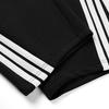 Adidas Women's 2026 Wide-Leg Sweatpants