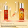 Bawang Anti-Hair Loss Scalp Essence