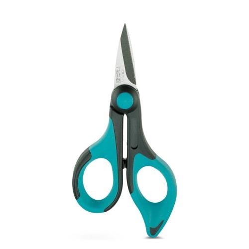 Cable Cutter CUTFOX-ES 1212621