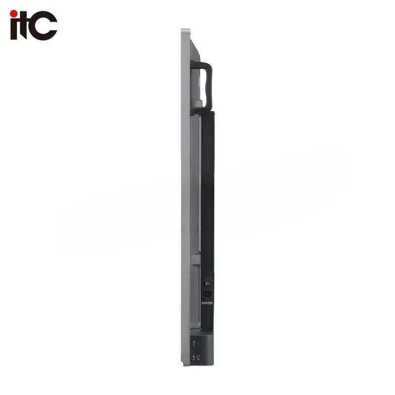 ITC Interactive Smart Flat Panel for Conference Rooms (CN Version)