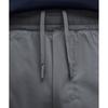 Lululemon Pace Breaker Lined Short 9  Solar Grey