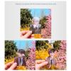 BTS Photo Jigsaw Puzzle 108PCS
