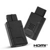ملحقات الصوت والفيديو – كابلات ومحولات HDMI