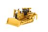 CAT D8R Bulldozer 1/50