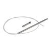 Replacement Power Antenna Mast for 1993 2002 For Altima Maxima Pathfinder