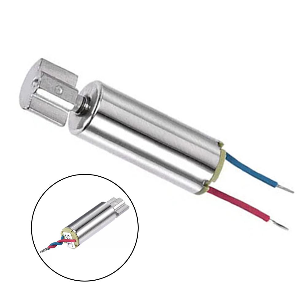 30mm Electric Vibration Motor Concrete Vibrator Brushless DC Motor Adjustable Excitation Force And Speed 11000/13000/15000rpm