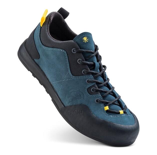 Rafiki Monte Trekking Boots