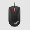 Lenovo ThinkPad Wired USB/Type-C Dual Interface Mouse