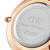 Daniel Wellington Classic Petite Melrose Women's Watch DW00100161