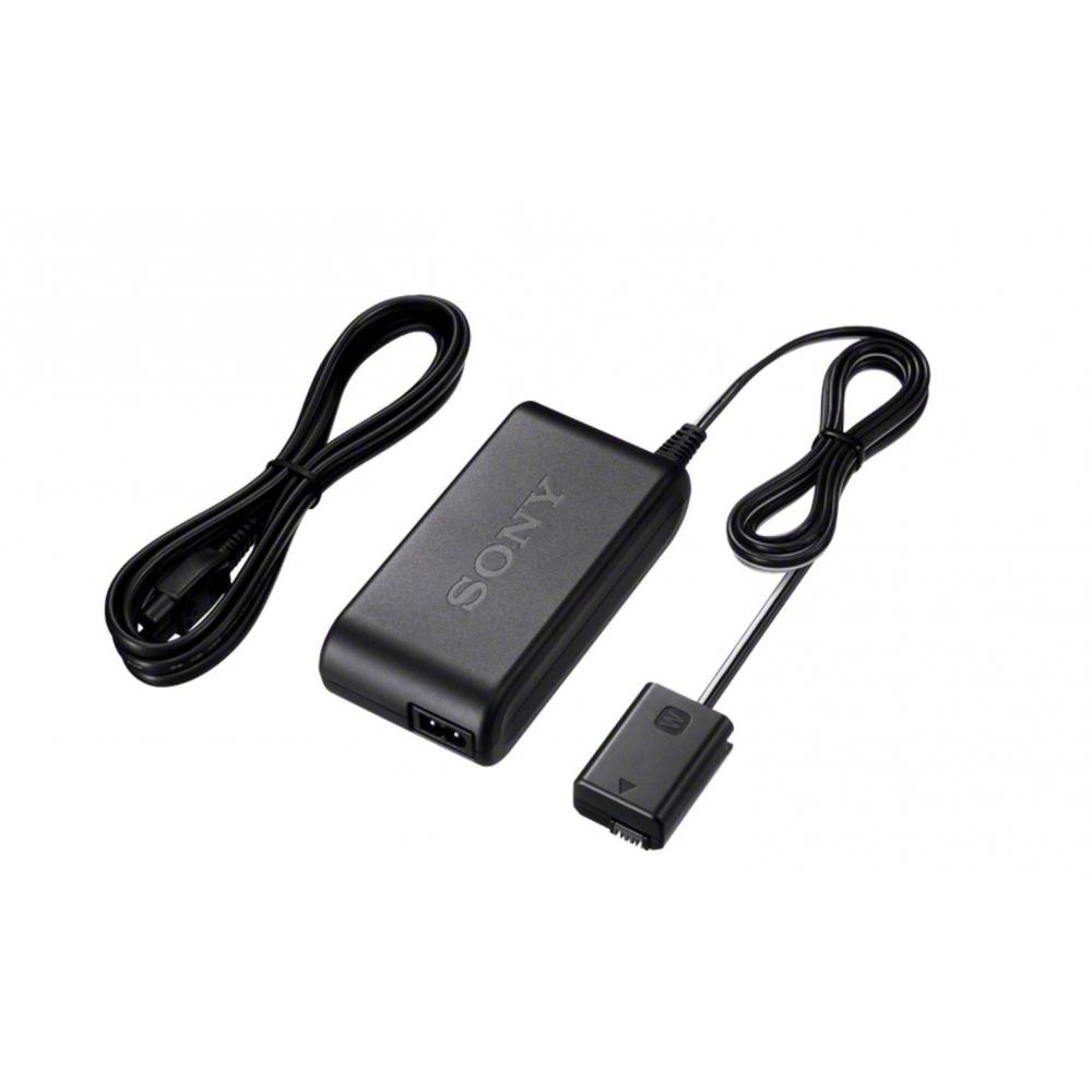 Sony AC Adapter AC-PW20