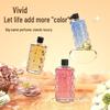 Automatic Aroma Diffuser & Deodorizer for Home, Office, & Hotel - Essential Oil Air Freshener & Humidifier
