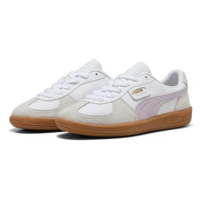 Unisex skor – Sneakers