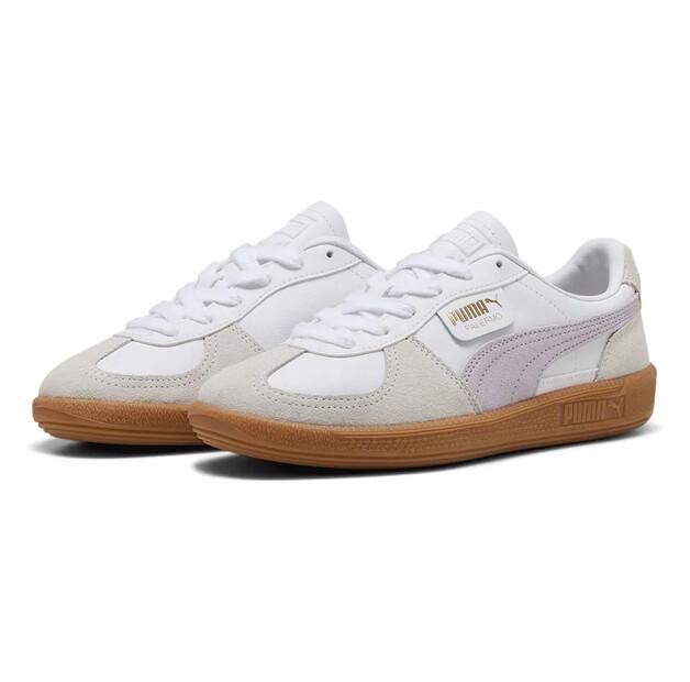 

Puma Кросовки Palermo Leather 44 1/2