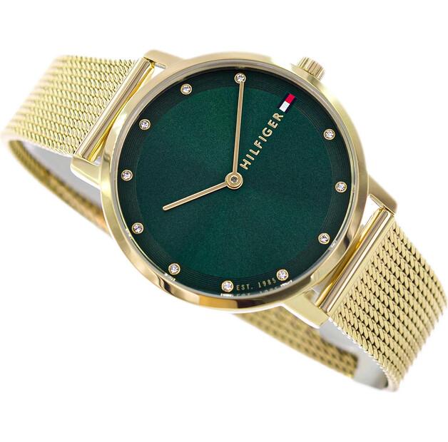 Часы Tommy Hilfiger PIPPA 1782668