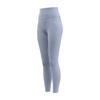 High-Waisted Seamless Leggings Women Butt-Lifting Slimming Stretchy Yoga Pants Running Gym Fitness Daily Wear