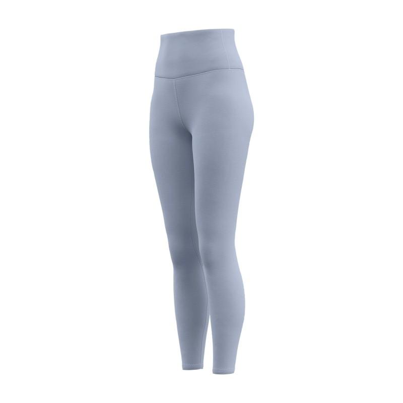 High-Waisted Seamless Leggings Women Butt-Lifting Slimming Stretchy Yoga Pants Running Gym Fitness Daily Wear