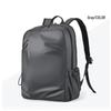 Li Shen Men's Casual Laptop Backpack