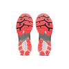 New Asics Gel Kayano 27 2E Wide 'Sheet Rock' 1011A835-021