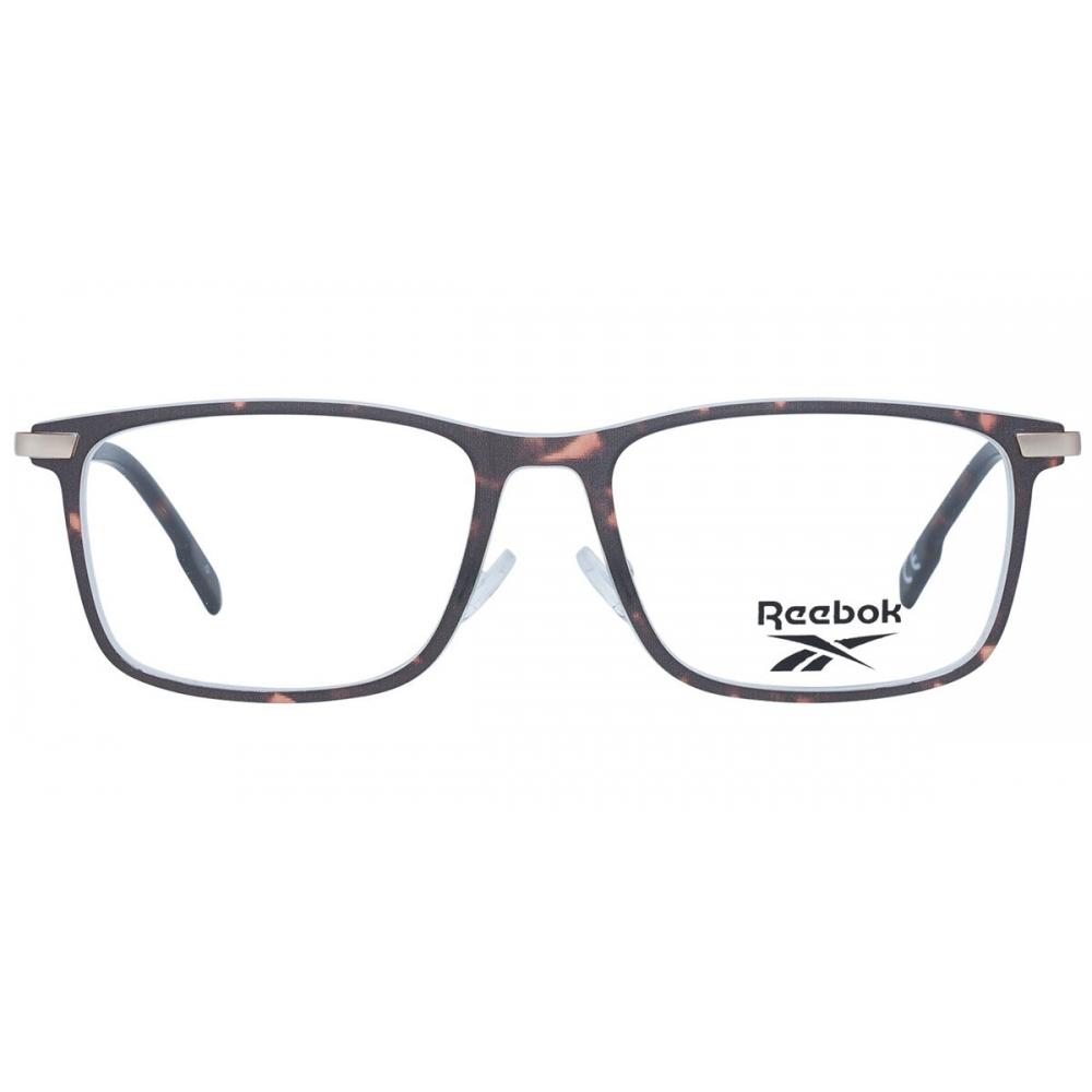 

Reebok Rv9561 03 Unisex Eyeglasses 54-00-00