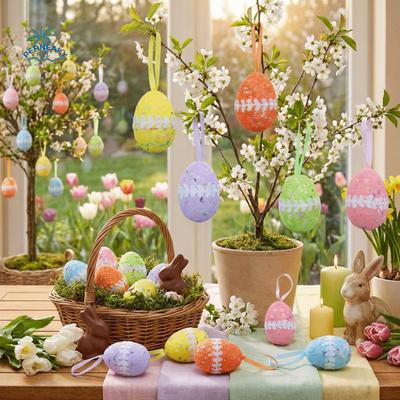 Artículos de fiesta – Suministros para fiestas