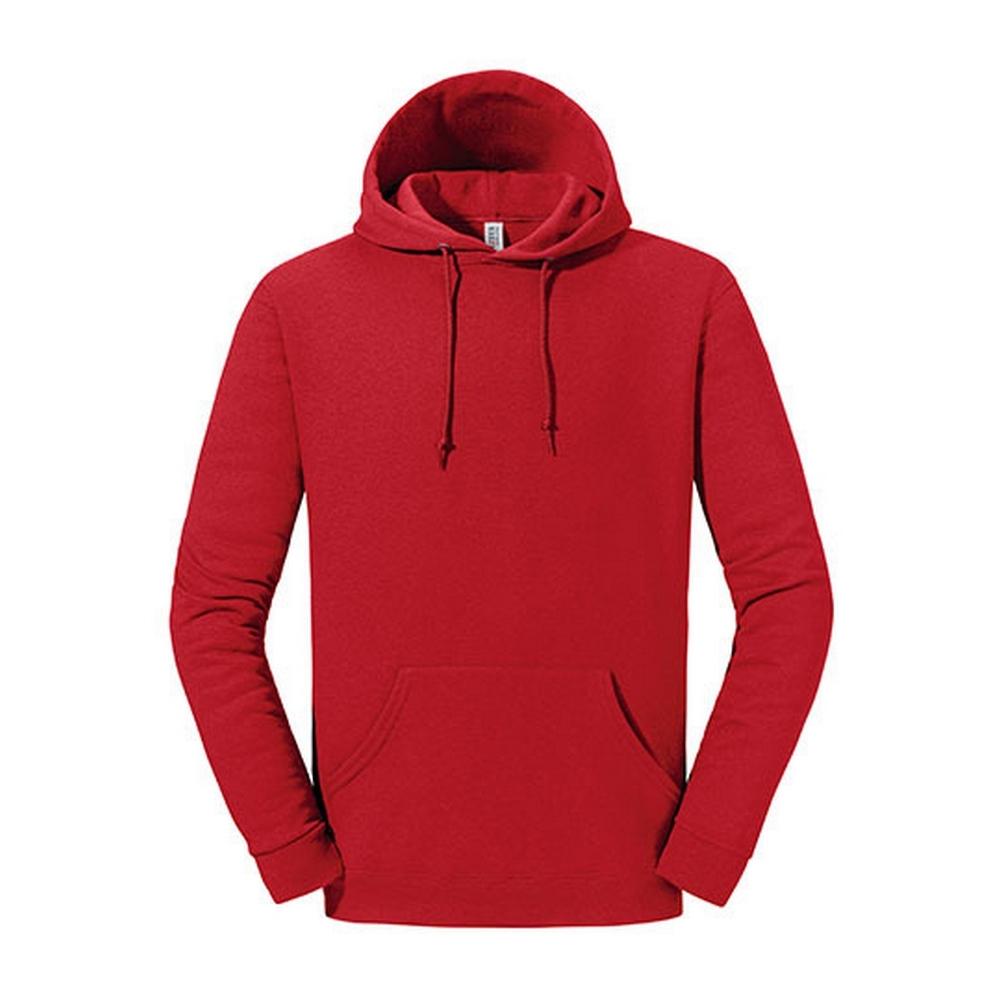 Jerzees Unisex Adult Plain Nublend Hoodie