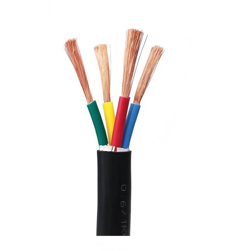 

AVADEN Copper Core Electrical Cable