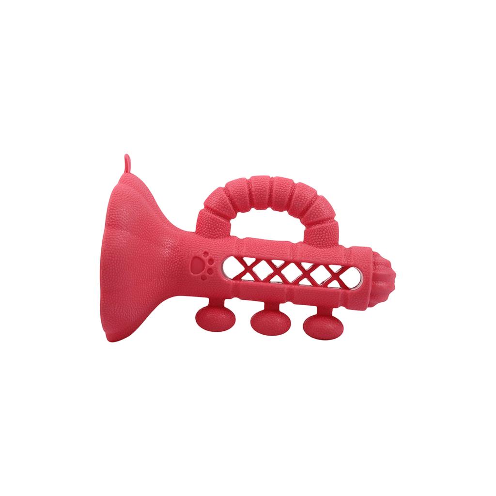 Dog Chew Sticks - Teeth Cleaning And Training