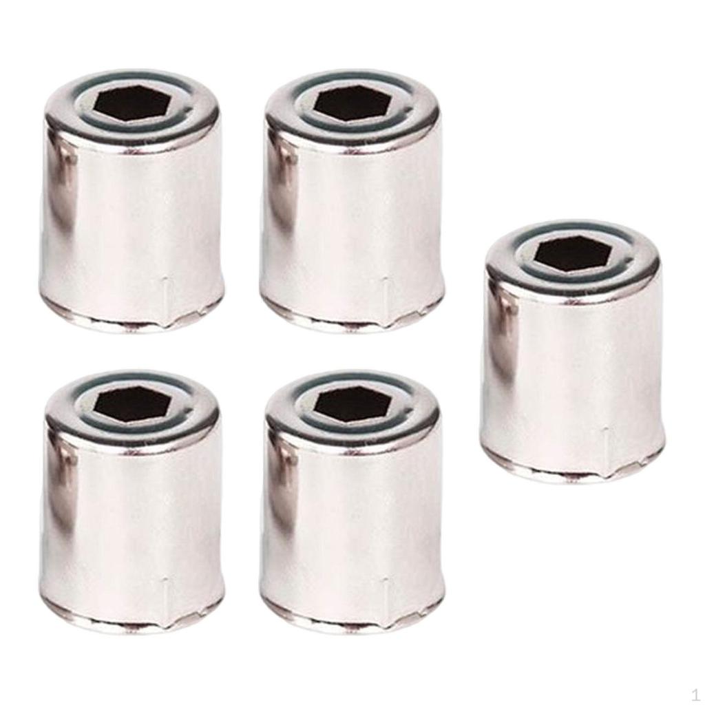 Microwave Oven Cap Replacement Kit for Home And Office