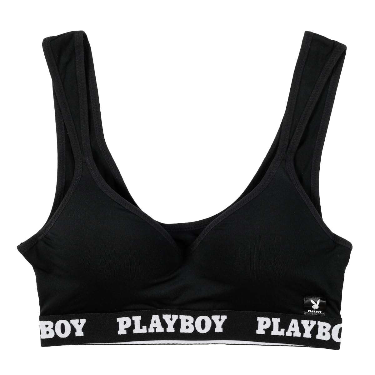 

Мужские боксеры-шорты Atsugi BOY стрейч черные PLAY (Женский) Бюстгальтер-топ, Материал, Влагоотводящий, Быстросохнущий (Соответствие доступно), M94003, Женский, чёрный