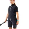 Radsportbekleidung – Fahrrad-Shorts