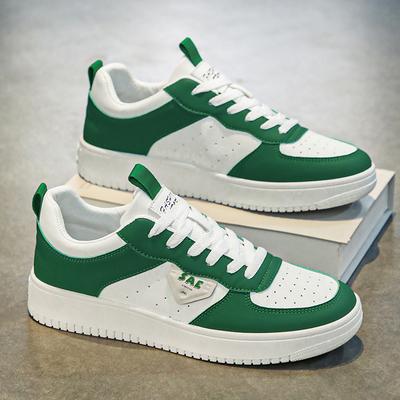 Men Shoes Sneakers Man Casual Men's Shoes Tenis Luxury Shoes Trainer Race Breathable Shoes Fashion Running Shoes for Women