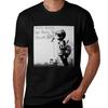 T-shirts e tops – T-Shirts