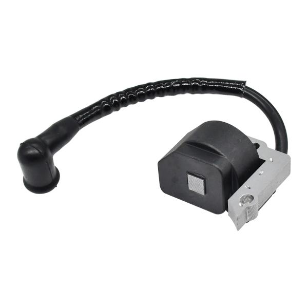 4306401 PS02762 Tändspole 308064001 850080001 Kompatibel med Homelite Ryobi RY30000 RY30002 RY3004 UT08544 UT20026